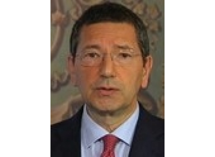 Ignazio Marino Ignazio Marino